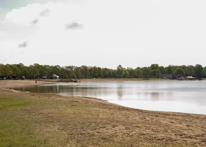 Morskershoeve Bed & Breakfast