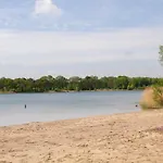 Morskershoeve فندق مبيت وإفطار 3*